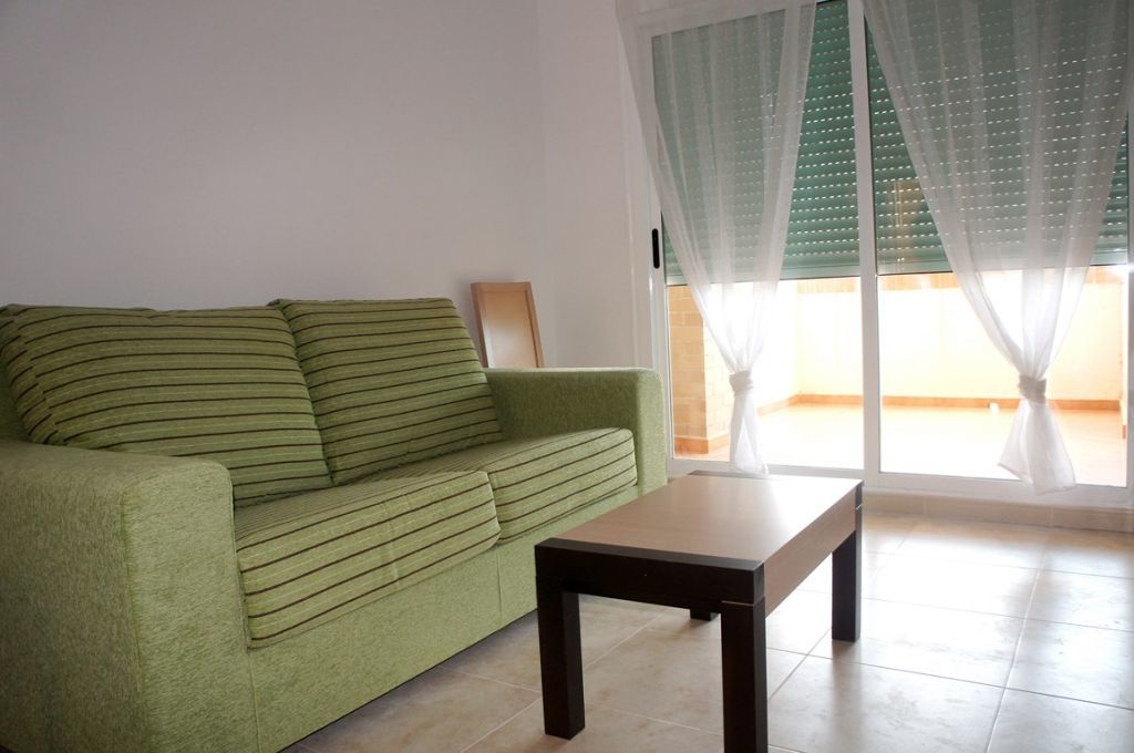 Appartamento Alsol- Costa Azahar Oropesa del Mar Esterno foto